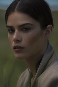 Carolina Garzon Nude   TheFappeningBlog.com 15.jpg