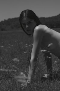 Carolina Garzon Nude   TheFappeningBlog.com 17.jpg