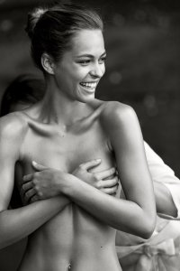 Caroline Kelley Nude - TheFappeningBlog.com 4.jpg