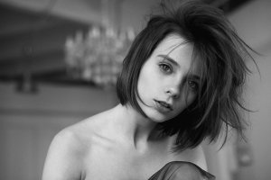 Marta Gromova Nude - TheFappeningBlog.com 10.jpg