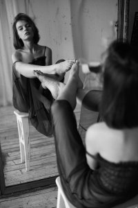 Marta Gromova Nude - TheFappeningBlog.com 13.jpg