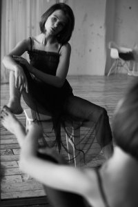 Marta Gromova Nude - TheFappeningBlog.com 16.jpg