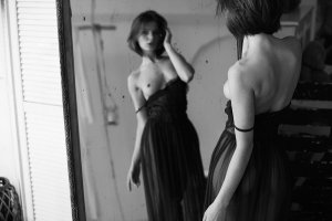 Marta Gromova Nude - TheFappeningBlog.com 18.jpg