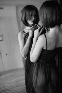 Marta Gromova Nude - TheFappeningBlog.com 20.jpg