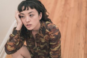 Juno LTK Nude - TheFappeningBlog.com 5.jpg