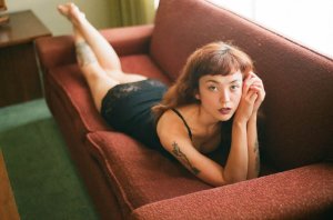 Juno LTK Nude - TheFappeningBlog.com 15.jpg