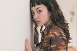 Juno LTK Nude - TheFappeningBlog.com 25.jpg