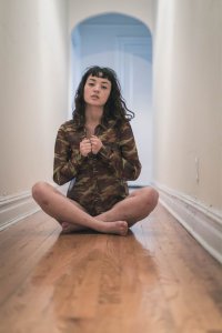 Juno LTK Nude - TheFappeningBlog.com 27.jpg