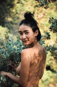 Miki Hamano Nude - TheFappeningBlog.com 5.jpg