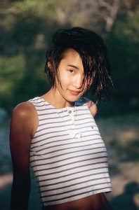 Miki Hamano Nude - TheFappeningBlog.com 12.jpg