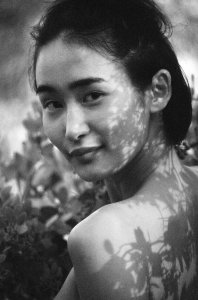 Miki Hamano Nude - TheFappeningBlog.com 15.jpg