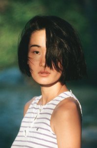 Miki Hamano Nude - TheFappeningBlog.com 19.jpg