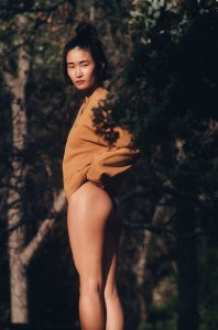 Miki Hamano Nude - TheFappeningBlog.com 22.jpg