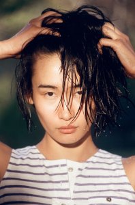 Miki Hamano Nude - TheFappeningBlog.com 20.jpg