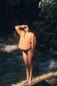 Miki Hamano Nude - TheFappeningBlog.com 18.jpg