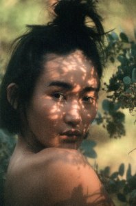 Miki Hamano Nude - TheFappeningBlog.com 14.jpg