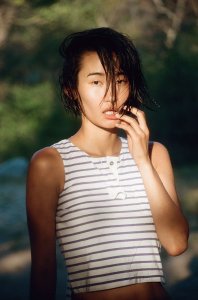 Miki Hamano Nude - TheFappeningBlog.com 21.jpg