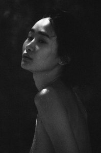 Miki Hamano Nude - TheFappeningBlog.com 16.jpg