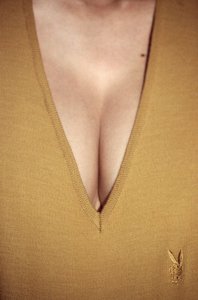 Miki Hamano Nude - TheFappeningBlog.com 17.jpg