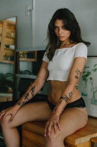 Finley La Pick Nude - TheFappeningBlog.com 5.jpg