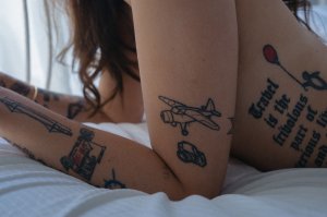 Finley La Pick Nude - TheFappeningBlog.com 11.jpg