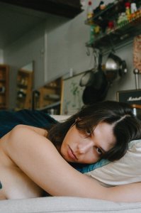 Finley La Pick Nude - TheFappeningBlog.com 8.jpg