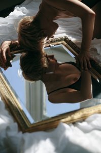 Vincent Littlehat Nude - TheFappeningBlog.com 1.jpg