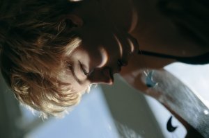 Vincent Littlehat Nude - TheFappeningBlog.com 2.jpg