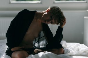 Vincent Littlehat Nude - TheFappeningBlog.com 6.jpg