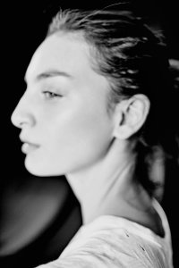 Rose Smith Nude - TheFappeningBlog.com 3.jpg