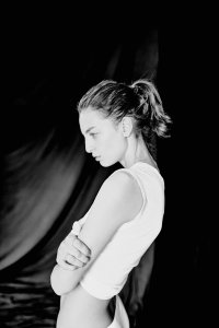 Rose Smith Nude - TheFappeningBlog.com 2.jpg