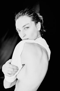 Rose Smith Nude - TheFappeningBlog.com 5.jpg