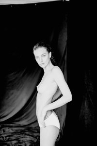 Rose Smith Nude - TheFappeningBlog.com 4.jpg