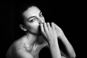 Rose Smith Nude - TheFappeningBlog.com 7.jpg