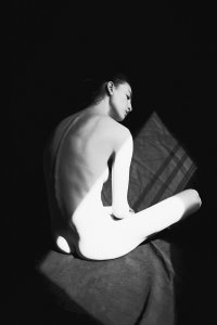 Rose Smith Nude - TheFappeningBlog.com 10.jpg