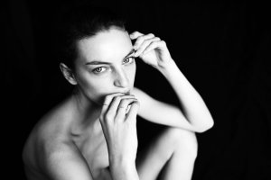 Rose Smith Nude - TheFappeningBlog.com 8.jpg