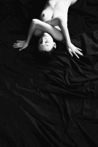 Rose Smith Nude - TheFappeningBlog.com 11.jpg