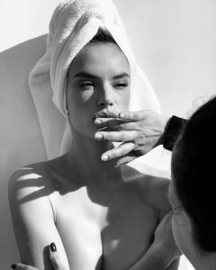 Alessandra Ambrosio Sexy & Topless - TheFappeningBlog.com 4.jpg