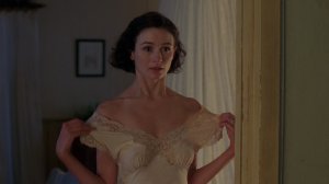 Emily Mortimer Nude - TheFappeningBlog.com 2.jpg