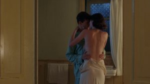 Emily Mortimer Nude - TheFappeningBlog.com 4.jpg