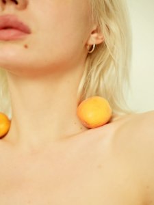 Jolina Pollex Nude - TheFappeningBlog.com 10.jpg