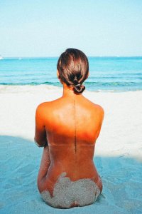 Ketevan Varsimashvili Nude - TheFappeningBlog.com 1.jpg