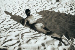 Ketevan Varsimashvili Nude - TheFappeningBlog.com 3.jpg