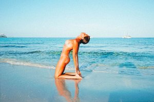 Ketevan Varsimashvili Nude - TheFappeningBlog.com 8.jpg