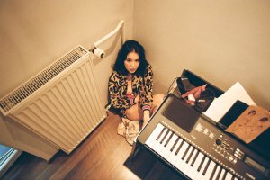 Lada Brik Nude - TheFappeningBlog.com 1.jpg