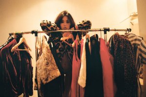 Lada Brik Nude - TheFappeningBlog.com 7.jpg