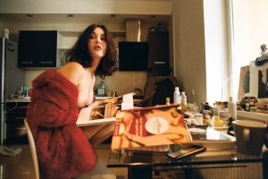 Lada Brik Nude - TheFappeningBlog.com 5.jpg