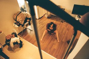 Lada Brik Nude - TheFappeningBlog.com 4.jpg