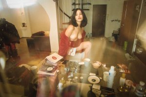 Lada Brik Nude - TheFappeningBlog.com 6.jpg