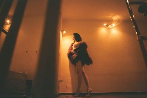 Lada Brik Nude - TheFappeningBlog.com 10.jpg